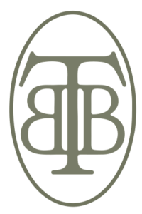 Logo Tequila Doble B